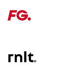 FG RNLT logo