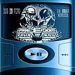 Freedom in your Soul logo