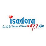 Isadora FM