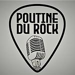 LA POUTINE DU ROCK logo