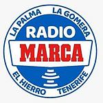 Radio Marca Tenerife logo