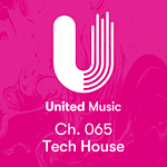 United Music - Tech House