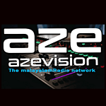 Aze Vision Radio