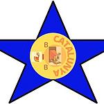 BALLAR ET BOUGER EN CATALUNYA logo