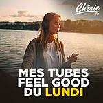 CHERIE MA PLAYLIST FEEL GOOD DU WEEK-END