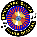 Epicentro Salsa Radio