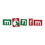MônFM logo