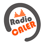 Radio Calero
