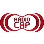 Rádio CAP