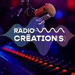 Radio création(s) logo