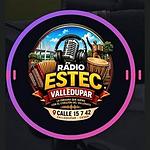 Radio Estec logo