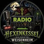Radio Hexenkessel logo