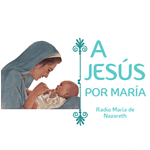 Radio Maria de Nazareth