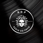 Rádio RDP logo