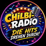 Chilbi-Radio logo