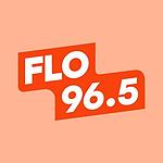 Flo 96.5
