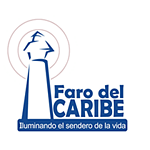 Faro del Caribe 1080 AM