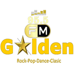 Golden FM 95.5