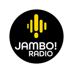 Jambo! Radio Scotland logo