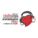 Jubileu 105.9 FM
