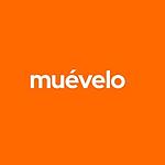 Muevelo