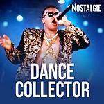 NOSTALGIE DANCE COLLECTOR