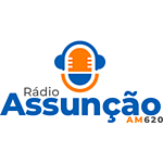 Rádio Assunção Cearense AM 620