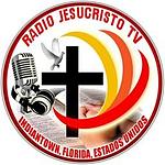 Radio Jesucristo TV logo