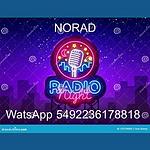 Radio Norad