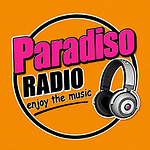 Radio Paradiso logo