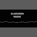Silkeveien Radio logo