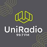 Uni Radio 99.7