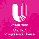 United Music - Top 100 Progressive House