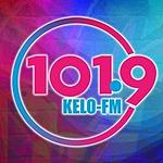 101.9 KELO-FM