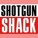 A Shotgun Shack logo