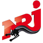 NRJ België logo