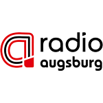 Radio Augsburg logo