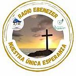 Radio Ebenezer