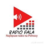 Radio Fala logo