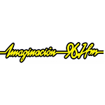 Radio Imaginación