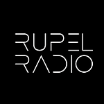 Rupel Radio logo