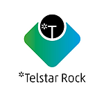 Telstar Rock logo