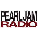 Ten Club Radio / Pearl Jam Radio