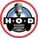 HOD RADIO