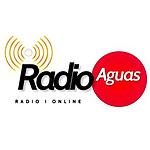 Radio Aguas