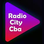 Radio City Cordoba logo
