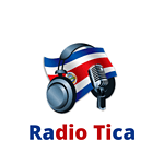 Radio Tica