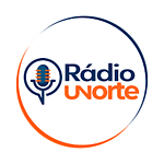 Rádio UNORTE logo