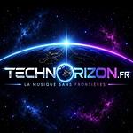 Technorizon logo
