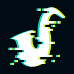 TragicFM